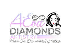 4Eva Diamonds Artistry